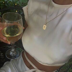 Orseund iris le club top